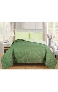 Покрывало Primavelle Bellissimo Arti 180х200