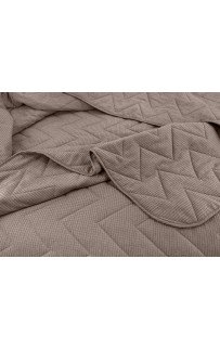 Покрывало Primavelle Bellissimo Muslin двустороннее 200х240