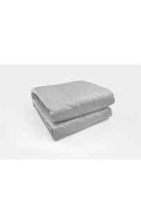 Покрывало Primavelle Velluto 240х260