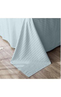 Простыня Primavelle 230х250 дамаст-сатин Простыня Primavelle 230х250 дамаст-сатин