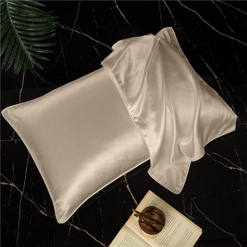 Наволочка Primavelle 70х70 тенсель с клапаном