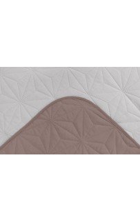 Покрывало Primavelle Bellissimo Pallada 210х230