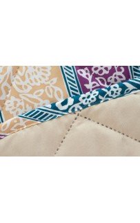 Покрывало Primavelle Bellissimo Aviano 200х220