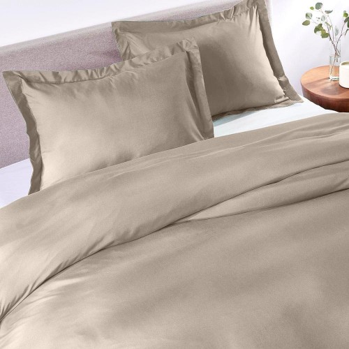 Наволочка Primavelle 70х70 сатин с ушками с клапаном (уп. 1 шт)