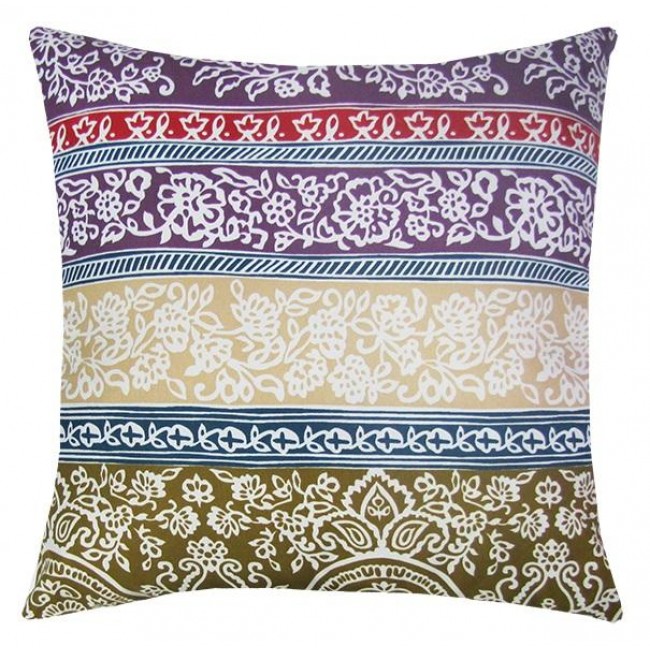 Подушка декоративная Primavelle Bellissimo Aviano 45х45
