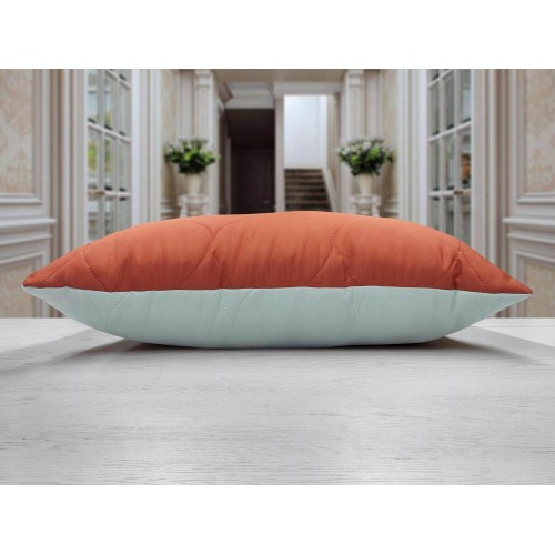 Подушка Just Sleep 2Way 50х72