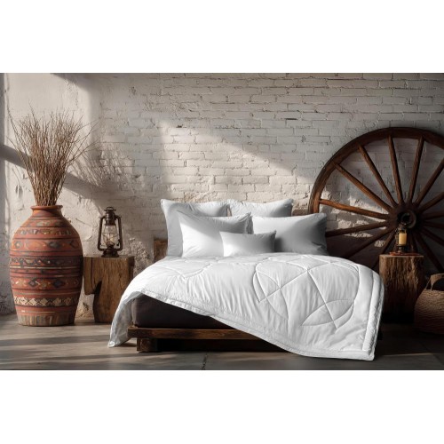 Одеяло Primavelle Novella шерсть 140х205