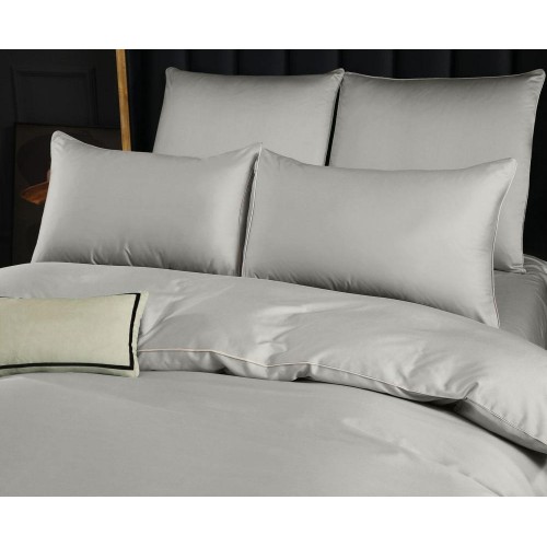 Пододеяльник Primavelle на молнии 200х200 тенсель