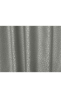 Шторы Primavelle Livia 140х270