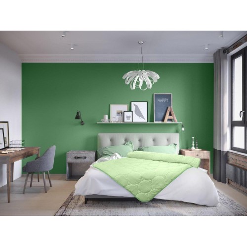 Одеяло Primavelle Bellissimo Ультрастеп EcoBamboo 140х205