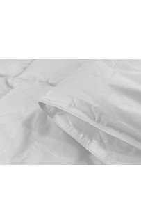 Одеяло Primavelle Dominica 172х205