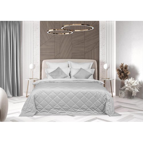 Покрывало Primavelle Velluto 240х260