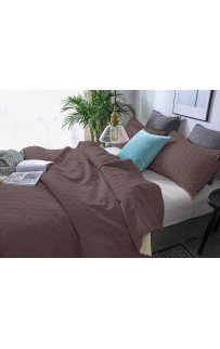 Покрывало Primavelle Bellissimo Pallada 140х200