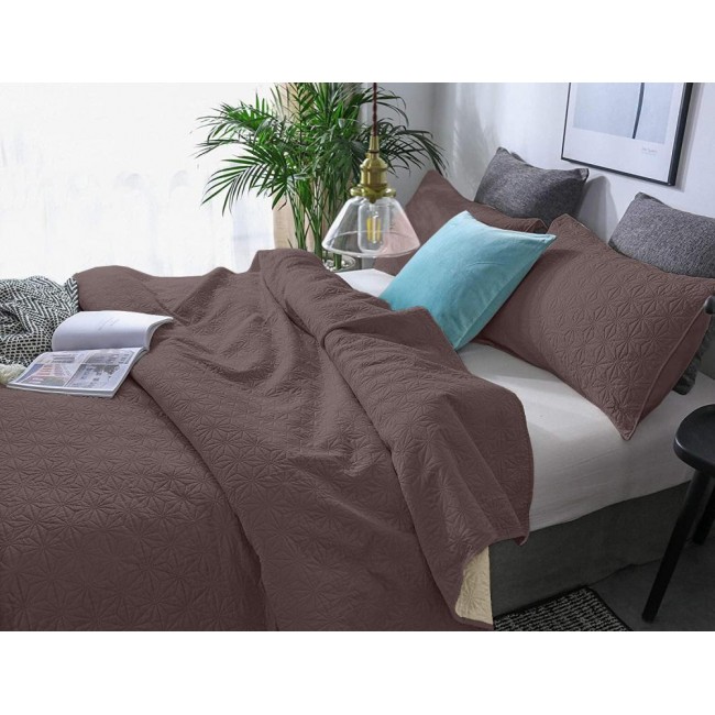 Покрывало Primavelle Bellissimo Pallada 140х200