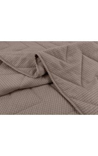 Покрывало Primavelle Bellissimo Muslin двустороннее 200х240