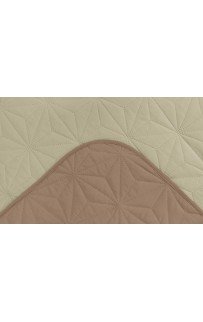 Покрывало Primavelle Bellissimo Pallada 210х230