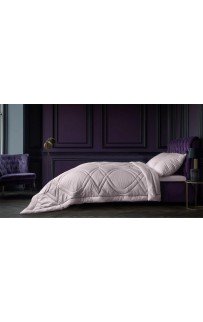 Одеяло Primavelle Сamel Premium 140х205