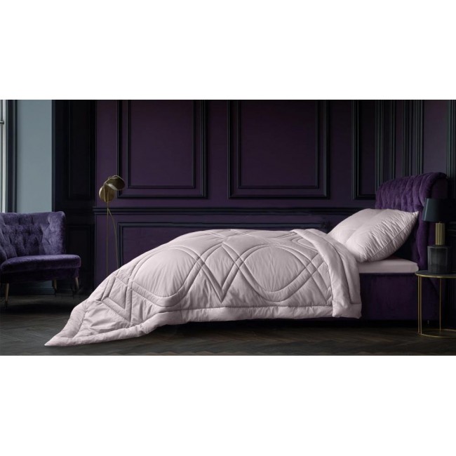 Одеяло Primavelle Сamel Premium 140х205