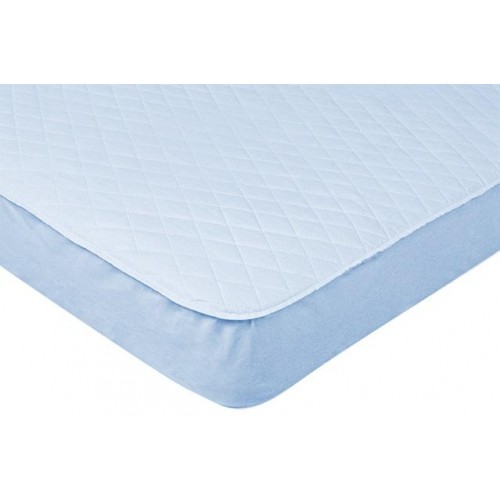 Наматрасник-чехол Primavelle Ультрастеп 140х200