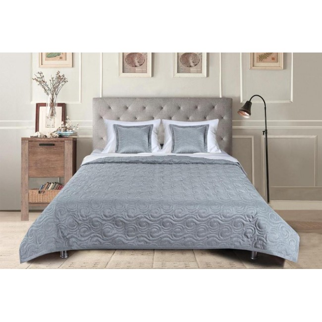 Покрывало Primavelle Lounge 220х240