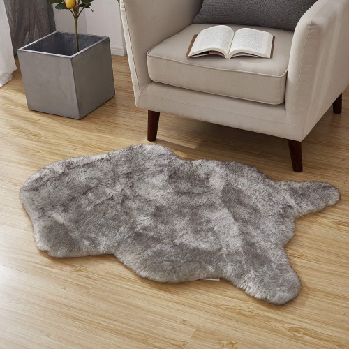 Коврик №18 80х120см Sofi De MarkO