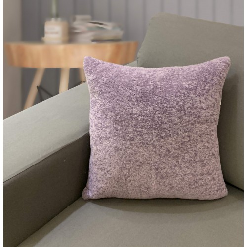 Лама №4 Наволочка 45х45 Sofi De MarkO