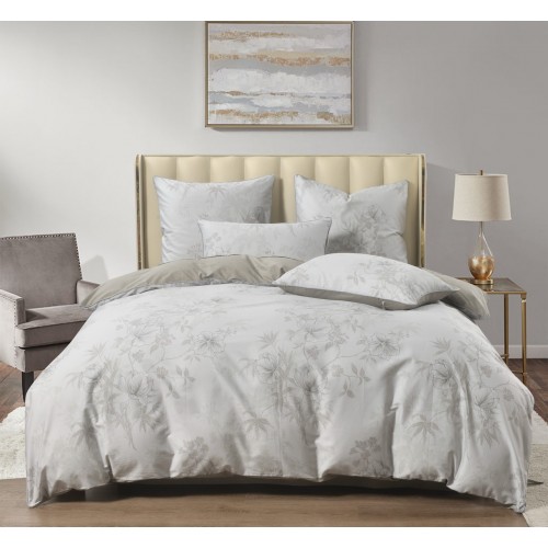 Веста КПБ сатин 1.6