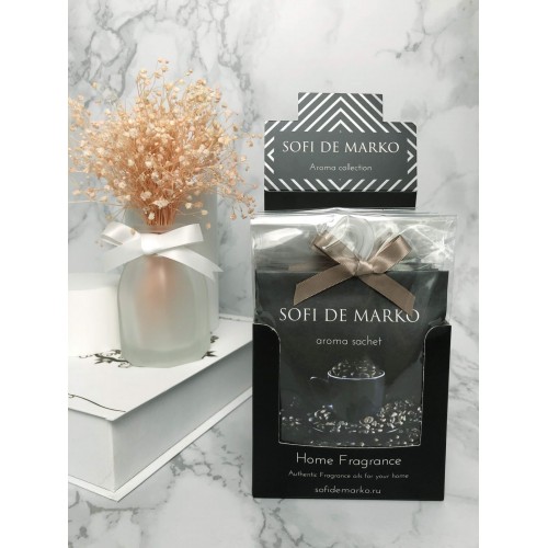 COFFEE Ароматическое саше Sofi De MarkO