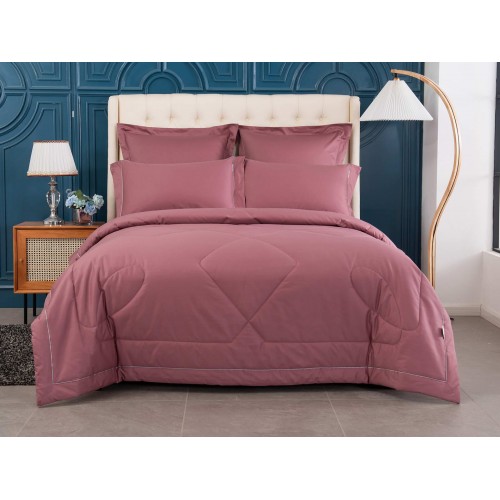 Маурицио №3 Комплект 1.6 Sofi De MarkO