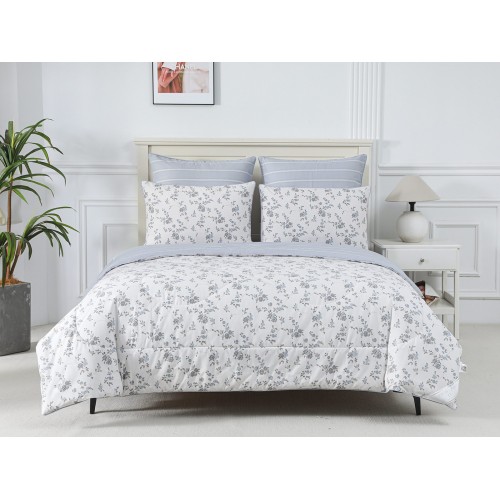 Ришелье №55 Комплект 1.6 Sofi De MarkO