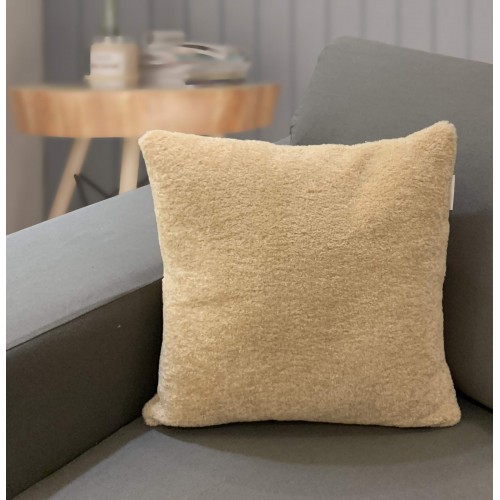 Лама №5 Наволочка 45х45 Sofi De MarkO