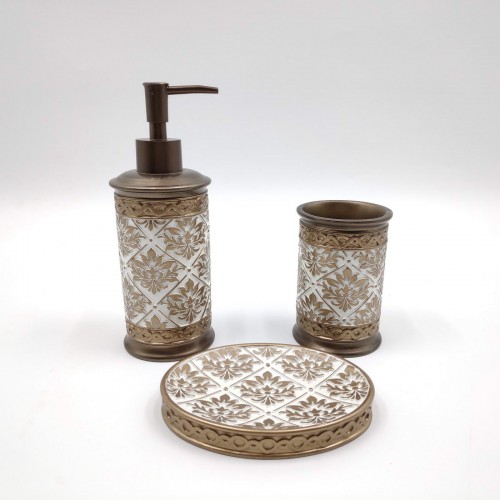 Набор №61 Sofi De MarkO