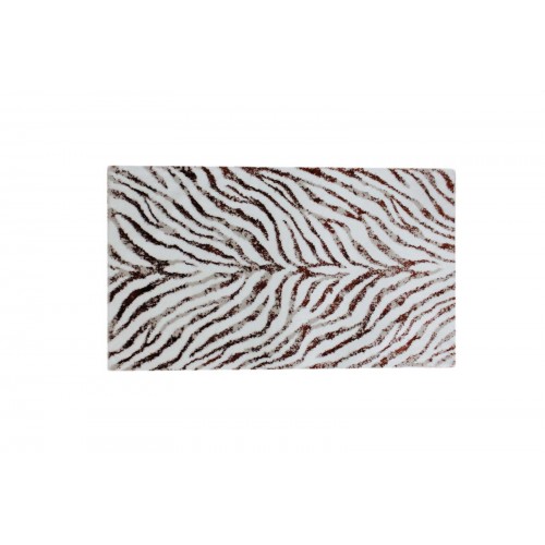 Lizzie №1 Коврик 70х120 Sofi De MarkO