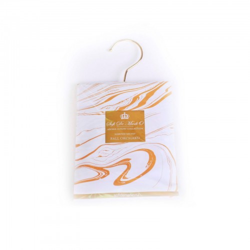 Luxury №1 Ароматическое саше Sofi De MarkO