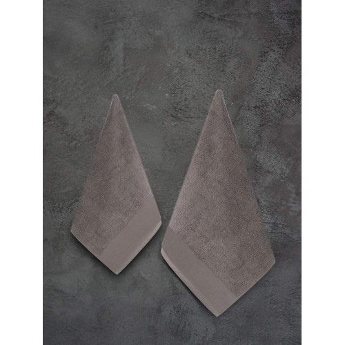 Samuel (св беж) 70х140 Полотенце Махровое