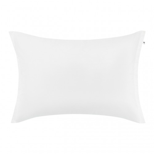 Сэнди (белая) Наволочка 50х70 (1шт) Sofi De MarkO