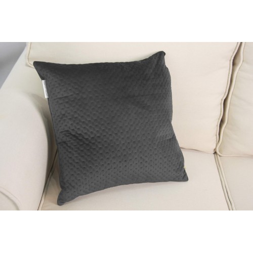 Перси №7 Наволочка 45х45 Sofi De MarkO