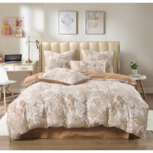 Аделаис КПБ сатин 1.6