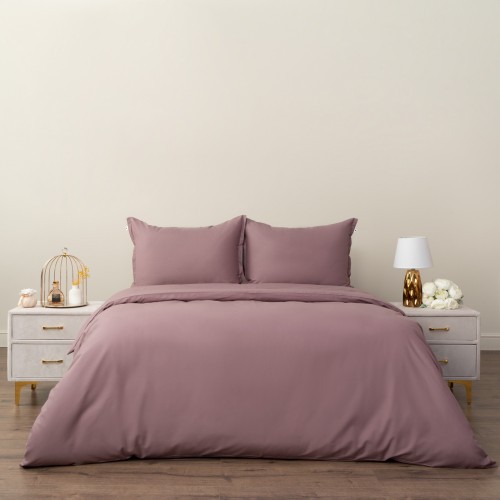 Сэнди (аметист) комплект постельного белья 1.6 Siberia Sofi De MarkO