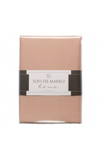 Мармис (карамель) Пододеяльник 200х220 Sofi De MarkO