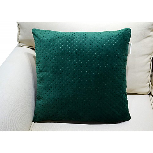 Рокси №8 Наволочка 45х45 Sofi De MarkO