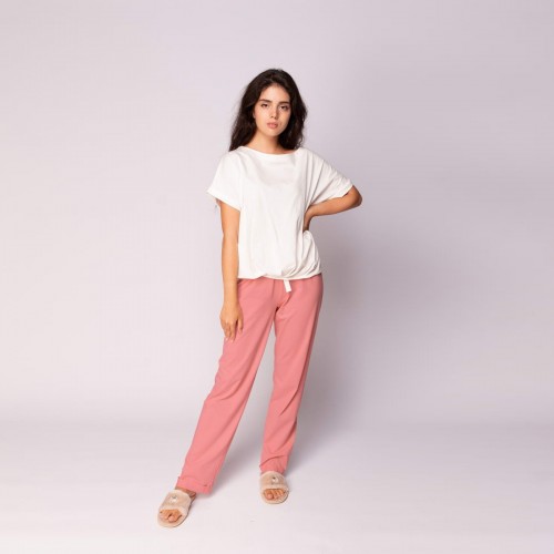 Шарлотта №2 M Пижама Женская Sofi De MarkO