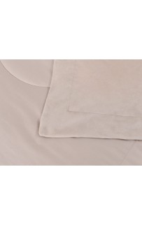 Энрике (крем) Комплект 1.6 Sofi De MarkO
