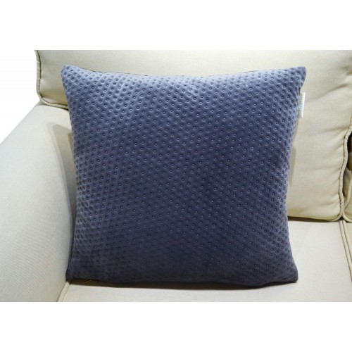 Шелби №7 Наволочка 45х45 Sofi De MarkO