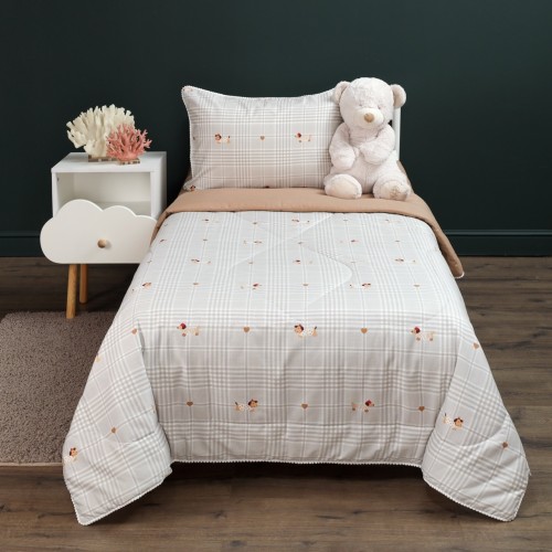 Такса Комплект Детский