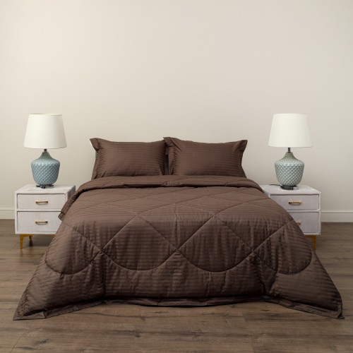 Федерико (кофе) Комплект Евро Sofi De MarkO