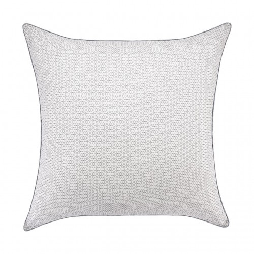 Silver Подушка 70х70 Siberia