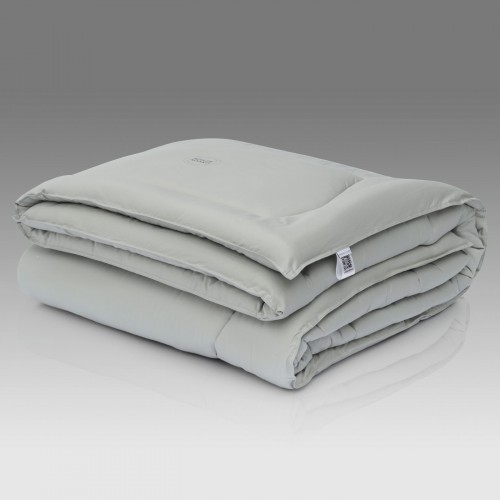 Joy (олива) Одеяло 195х215 Sofi De MarkO