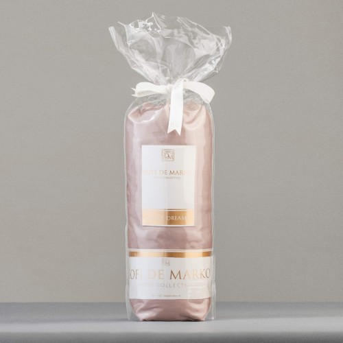 Изабель №6 Простыня 90х190х30 Sofi De MarkO