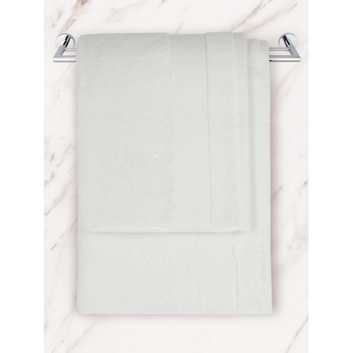 Judy (крем) 50х90 Полотенце Махровое Sofi De MarkO